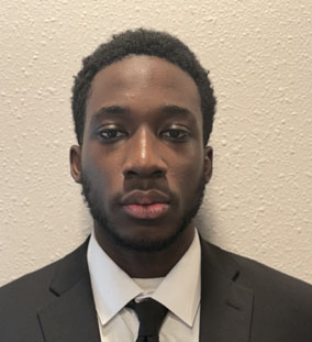 Dimi Oyeniyi
