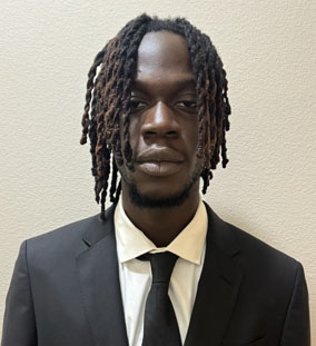 Zion Bello